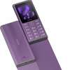 Nokia 105 HMD - 2.0" - Double Sim thumb 4