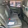 Renault Qm6 thumb 10