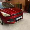 Ford escape thumb 2