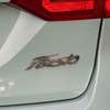 Ford fiesta 2017 thumb 4