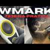 Wmark - Tondeuse à cheveux professionnel NG-7230 thumb 1