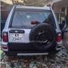 Pièces voiture freelander thumb 3