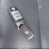 Kia Sportage SX  limited thumb 2
