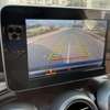 Mercedes gmc 300 thumb 8