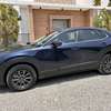 Mazda cx30 2024 thumb 7