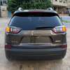 Jeep Cherokee 4x4 – 2019 thumb 8