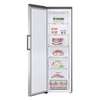 CONGELATEUR LG VERTICAL 7TIROIRS NOFROST GRIS thumb 2