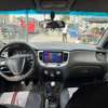 Kia Rio très propre manuel Climatisé thumb 4