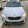 Bmw X5 xdrive thumb 0