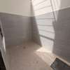 APPARTEMENT 2 CHAMBRES SALON A YOFF ONOMO thumb 5