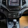 Jeep Cherokee 4x4 – 2019 thumb 6