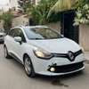 RENAULT CLIO 4 2017 thumb 7