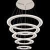 Lampes pendules suspendus thumb 1