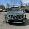 Hyundai santafe 2023 thumb 11