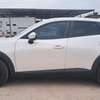 Mazda cx-3 2018 Awd thumb 4