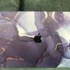 Coque macbook thumb 10