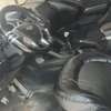 HYNDAI TUCSON 2012 thumb 11