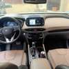 HYUNDAI SANTAFE ULTIMATE 2019 thumb 2