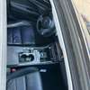 JAGUAR XE 20D PRESTIGE thumb 7
