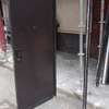 Porte palier thumb 2