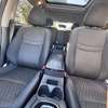 Nissan Rogue 2017 thumb 5