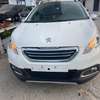 Peugeot 2008 2016 thumb 0