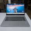 Lenovo  Yoga 7 x360 degres i7 8e 16g de ram 1 Tera thumb 1