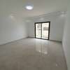 Appartement F4 à louer aux Mamelles cité Mbackiyou Faye thumb 1