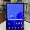 Samsung galaxy Tab A7 thumb 4