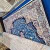Moquette Salon ROYAL TAPIS iranienne perçant 160x235 thumb 2