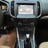Ford Edge Année 2018 thumb 10