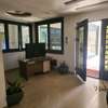 Appartement haut standing aux Almadies thumb 1