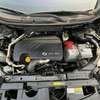 Renault Samsung QM6 2017 thumb 14