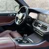 BMW X5 2023 thumb 8