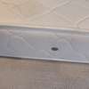 Matelas orthopédique thumb 1