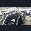 BMW X5 2019 Pack M xdrive 40i thumb 8