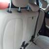 BMW X1 A VENDRE thumb 3