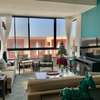 Corniche Almadie appartement F4 à vendre vue sur mer thumb 1
