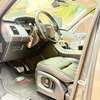 Range Rover Sport 2017 thumb 8