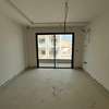 F5 de 225 m² à vendre à Mermoz thumb 11
