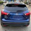 Nissan Qashqai ou rogue sport 2017 thumb 6