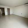 À louer – Superbe appartement F4 à Mermoz thumb 5