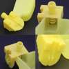 Abreuvoir Automatique Caille thumb 2