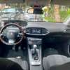 peugeot 2008 thumb 11