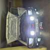 Land cruiser 76 thumb 9