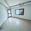 APPARTEMENT F4 STANDING-MAMELLES thumb 8