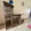 Bureau de travail thumb 0