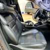 RENAULT SM6 2016 thumb 12