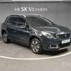 Peugeot 2008 diesel boîte auto 2017 thumb 10