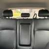 Mistsubishi outlander sport sel 2016 thumb 0